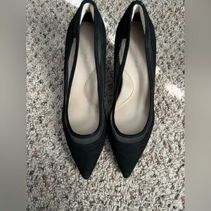 Banana Republic Women Heels